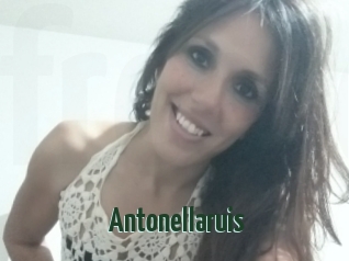 Antonellaruis