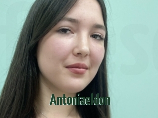 Antoniaeldon