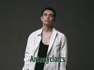 Antonyclarcs