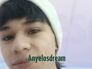 Anyelosdream