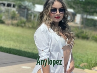 Anylopez