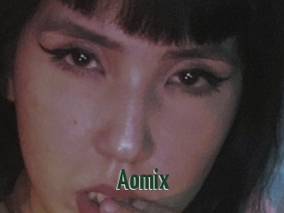 Aomix