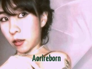 Aorireborn