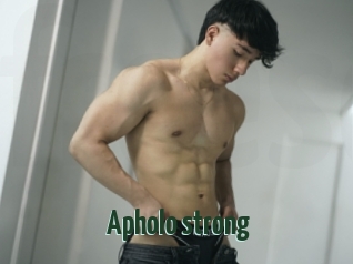 Apholo_strong