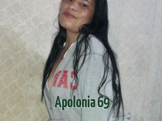 Apolonia_69