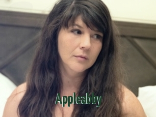 Appleabby