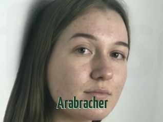 arabracher Free Sex sites
