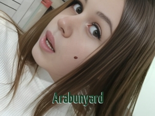 Arabunyard