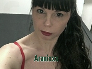 Aranixxx