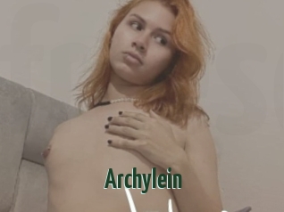 Archylein