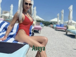 Areya