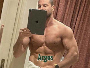 Argos