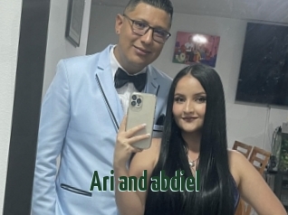 Ari_and_abdiel