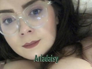 Ariadaisy