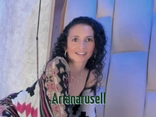 Arianarusell