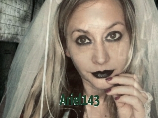 Ariel143