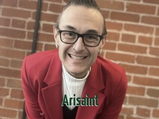 Arisaint