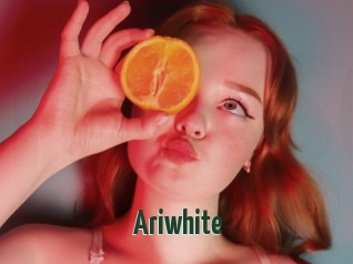 Ariwhite