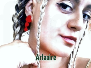 Arlaaire