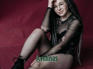 Arminas