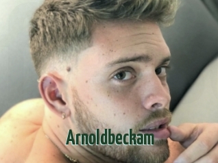 Arnoldbeckam