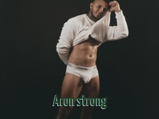 Aron_strong