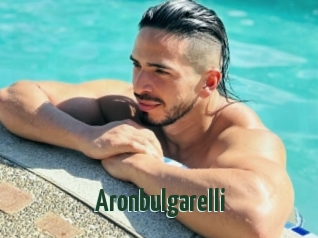 Aronbulgarelli