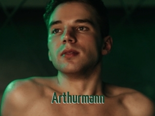 Arthurmann