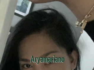 Aryamariano