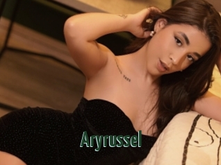 Aryrussel