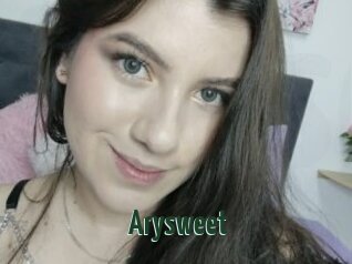 Arysweet