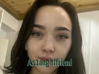 As1angirlfriend