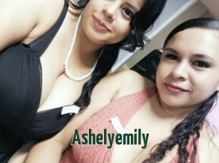 Ashelyemily