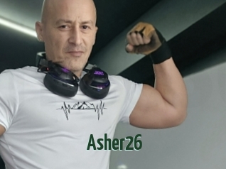 Asher26