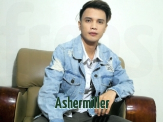 Ashermiller