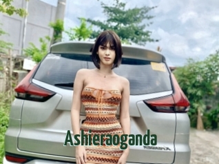 Ashieraoganda