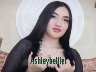 Ashleybellier