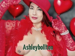 Ashleybollton