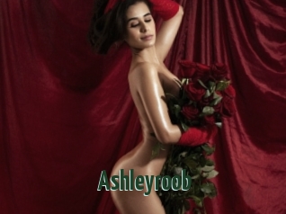 Ashleyroob