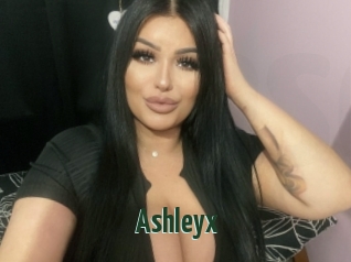 ashleyx Free Sex sites
