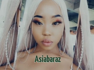 Asiabaraz