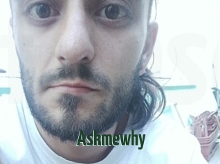 Askmewhy