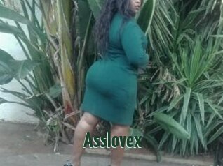 Asslovex