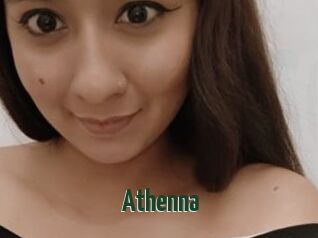 Athenna