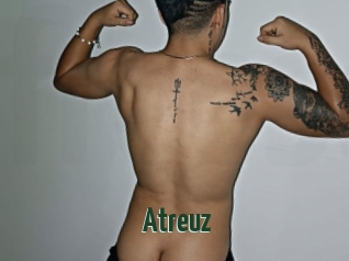 Atreuz