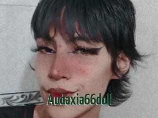 Audaxia66doll