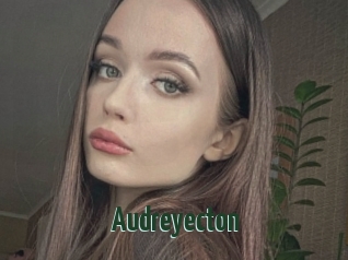 Audreyecton