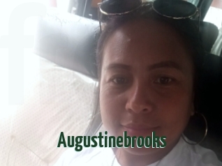 Augustinebrooks