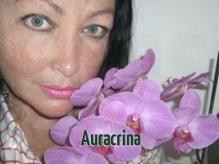 Auracrina