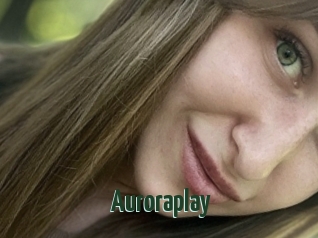 Auroraplay